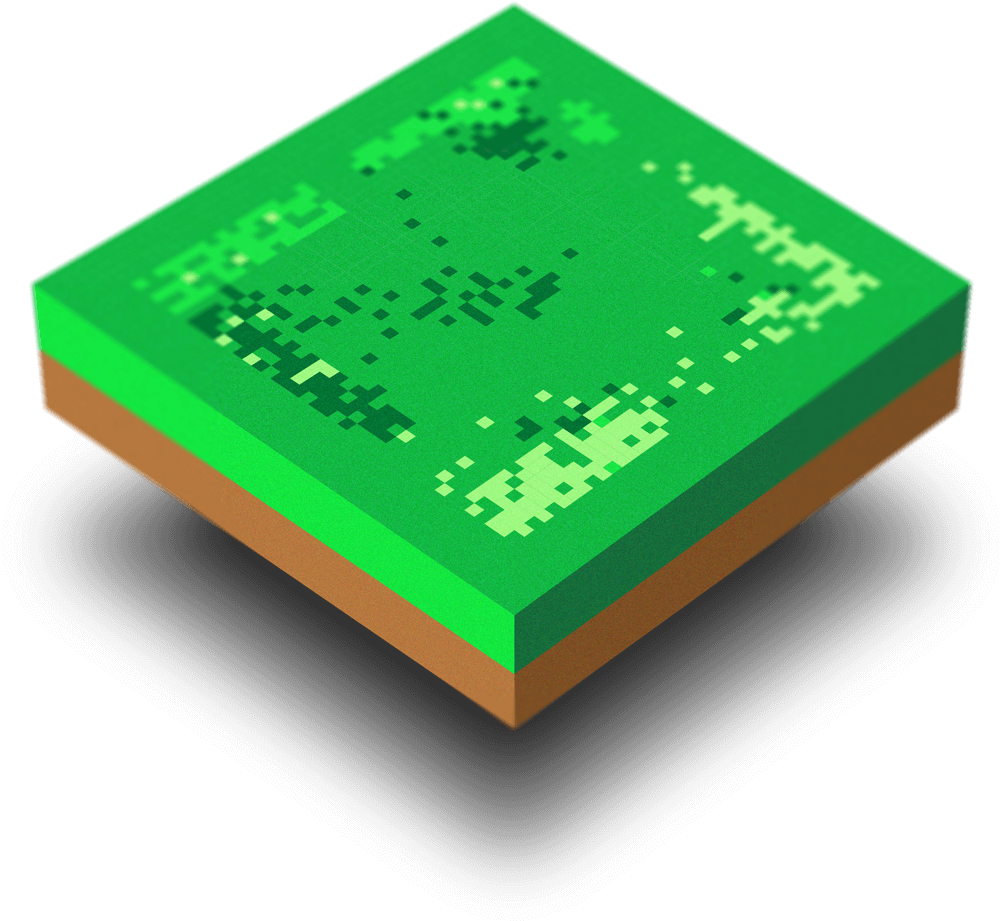 JackGod84921111's tweet photo. 💥GIVEAWAY TIME💥@Pavia_io LAND PARCEL (12,91) 999 ENTRIES, TO ENTER ALL YOU HAVE TO DO IS…

-LIKE/RETWEET
-SUB YOUTUBE (BIO)
-COMMENT

GOGOGO!! 🤑🤑🤑 https://t.co/kNwIhMplsc