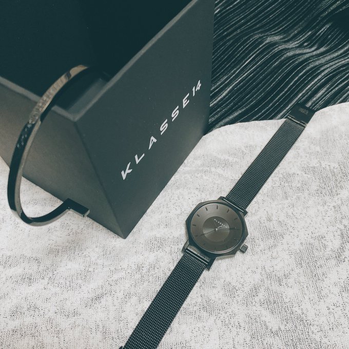 Klasse14のtwitterイラスト検索結果