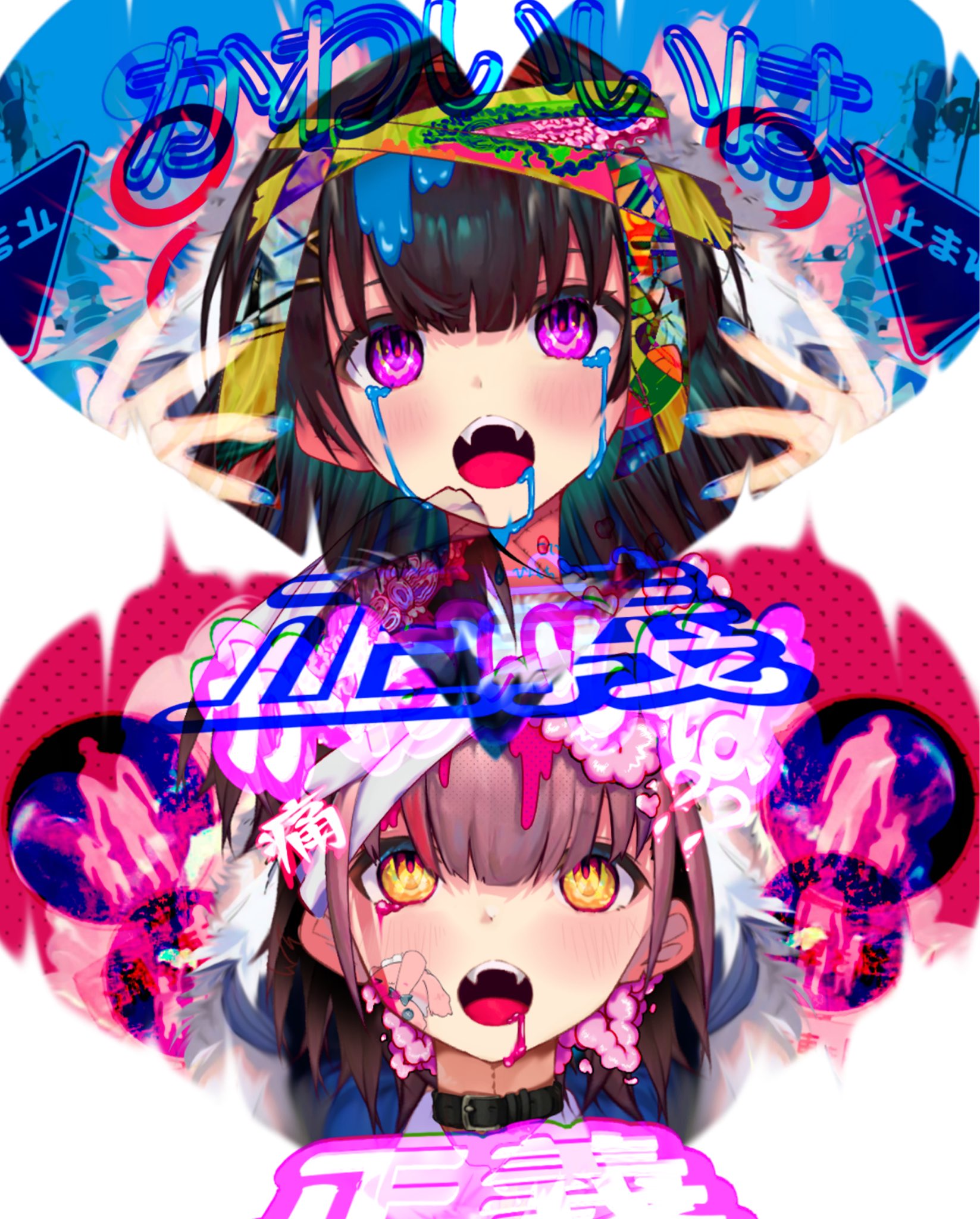 ひとりぼっち Hitoribotti129 Twitter