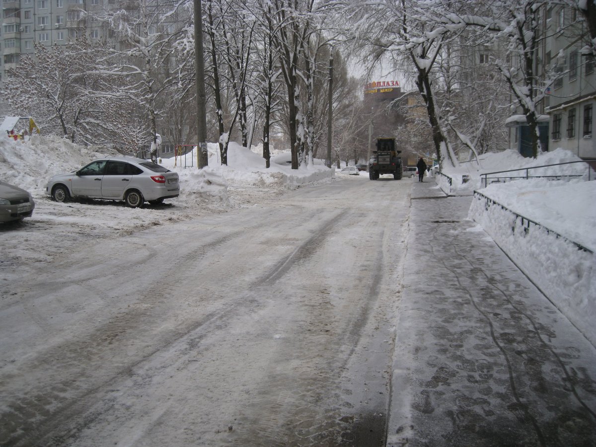 #Чисто
#МКДСтара_Загора184 механизированная уборка территории❄️🚜
Спасибо УК <a href="/moiecodom/">МОЙ ЭКО ДОМ</a> 
Водитель погрузчика Роман, Виртуозно делал свою работу, Браво👍🏼
Спасибо Жителям, кто вышел с лопатами и помог!
#Самара #Снегопад 

<a href="/adm_kir63/">Администрация Кировского района</a> <a href="/samara_in/">Администрация Самары</a> <a href="/D_Azaroff/">Дмитрий Азаров</a> <a href="/E_Lapushkina/">Елена Лапушкина</a> <a href="/Rudakov_i_a/">Рудаков Игорь Александрович</a>