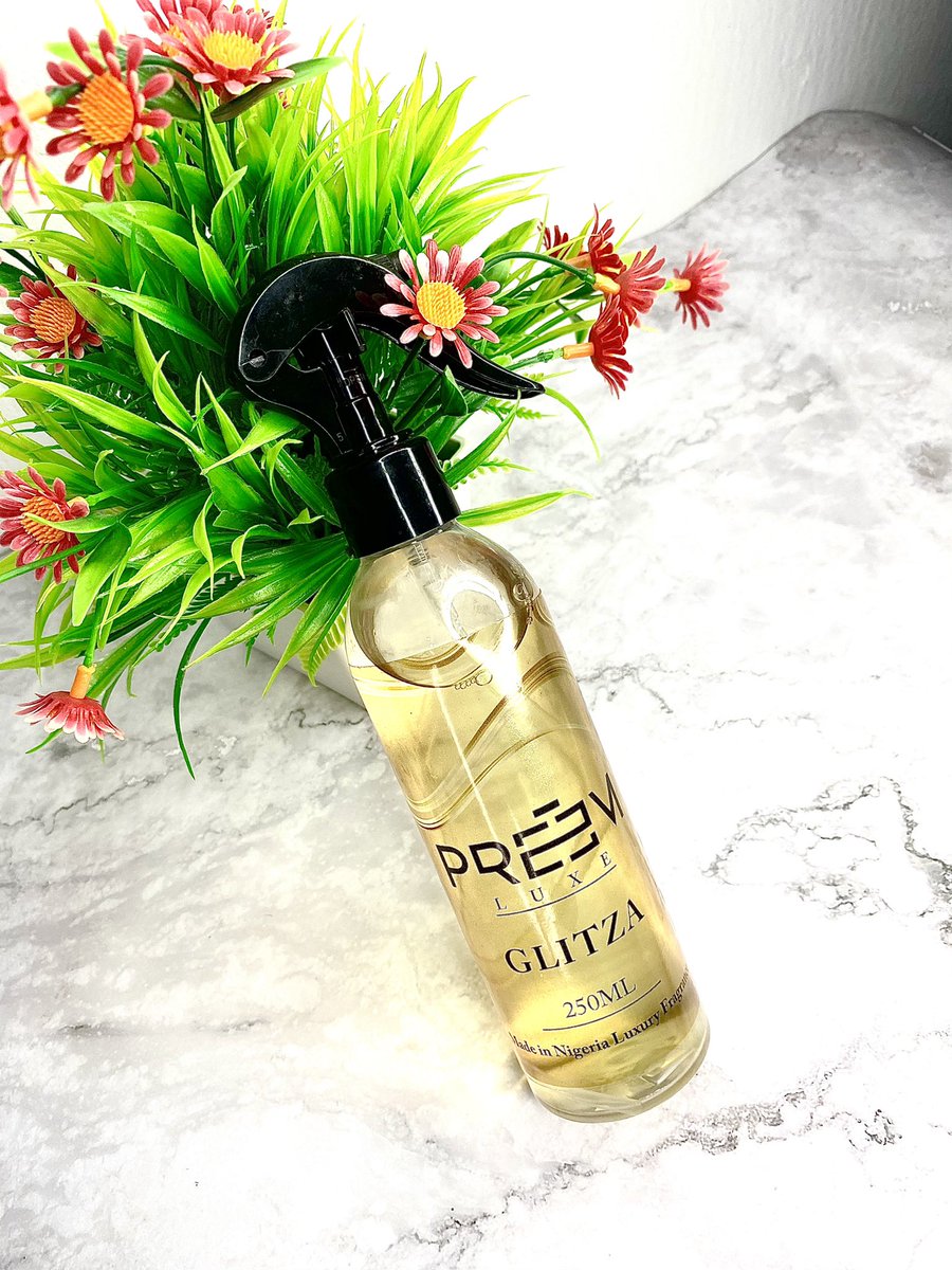 ChefPreem's tweet photo. I’ve brought the best “Room Mist” collection from @Preemscents for you. 

🔸Glitza (Spicy &amp; Fruity scents)
🔸Serendipity (woody scents)
🔸Exotica (Calm sea scents)

Price :5,000

Send a DM to order or WhatsApp 08184359884

Kindly RT my clients are on you TL. https://t.co/g4C0xdpgFA