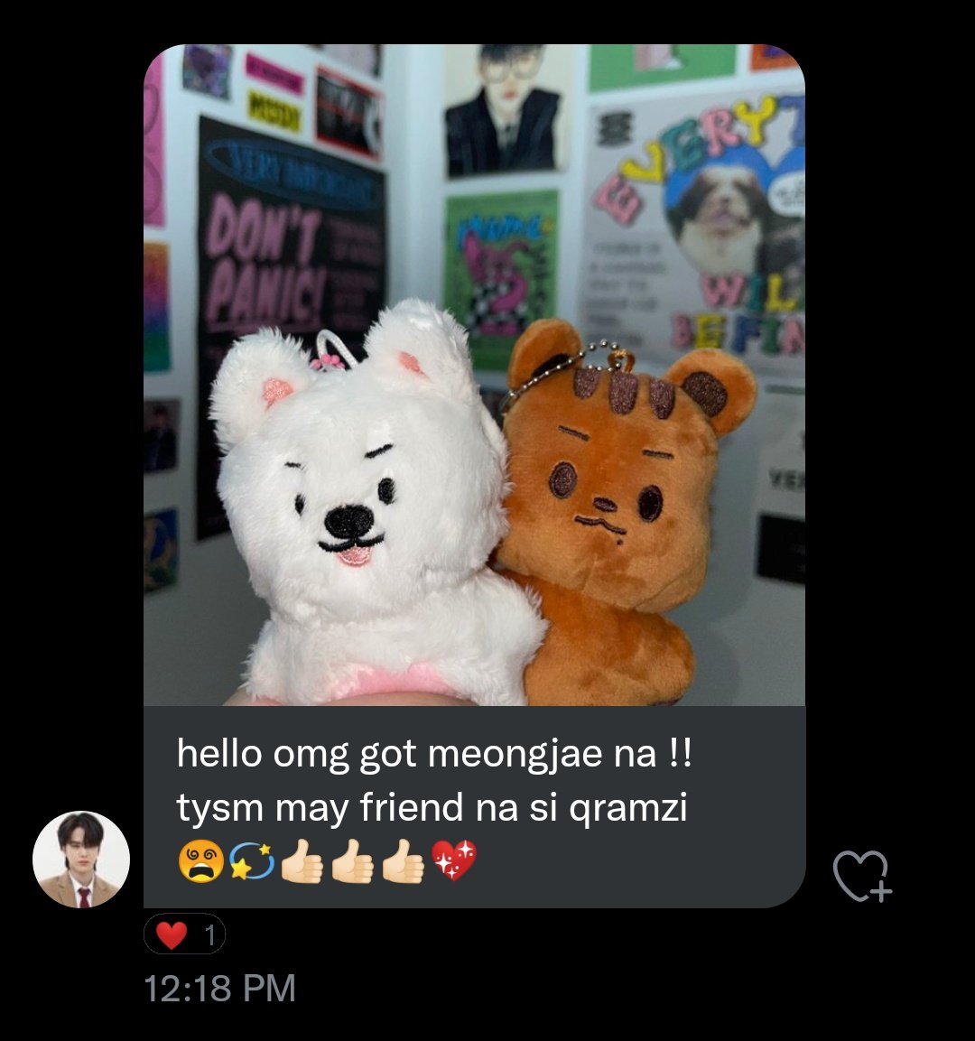 moonchildsales's tweet photo. #moonchldproofs https://t.co/FqjhT9GYut