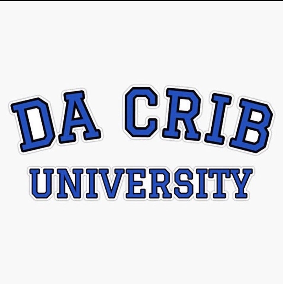 Coach Benny Reed (@CoachReed06) | Twitter