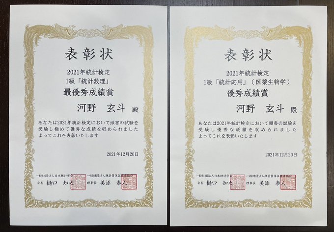 河野玄斗さん の人気ツイート 1 Whotwi グラフィカルtwitter分析 河野玄斗さん の人気ツイート 1 Whotwi グラフィカルtwitter分析