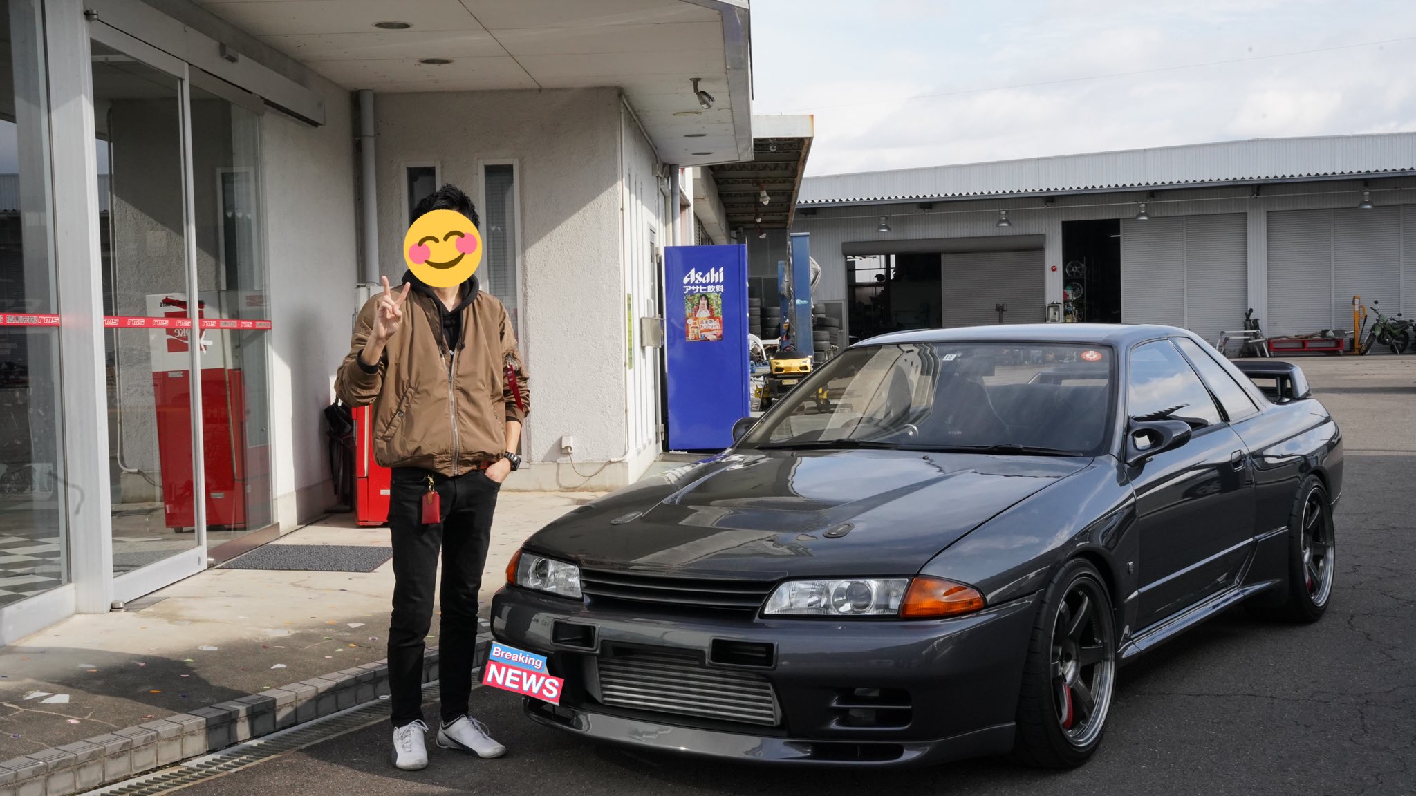 たかたか たかたか (@TktkTaka0918) / X