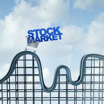 Investors were lulled into complacency by 2021 but double-digit falls are normal. fortitudefp.advisor.news/stocktake-this…