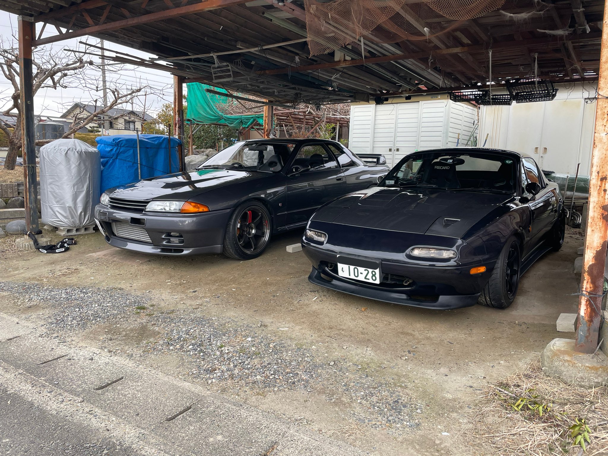 たかたか たかたか (@TktkTaka0918) / X