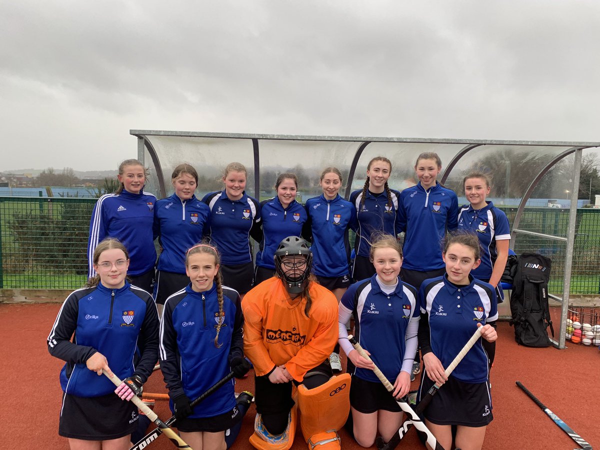 The Royal & Prior School Raphoe tweet media