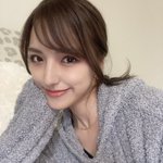 北川美麗のTikTok