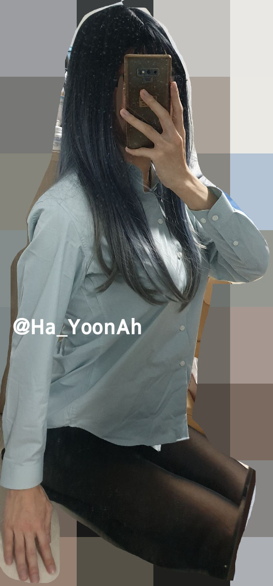 하 윤아♪ on Twitter: 하 윤아♪ On Twitter: