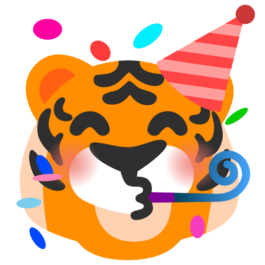 Happy belated birthday, @ThatsSoAnne86!