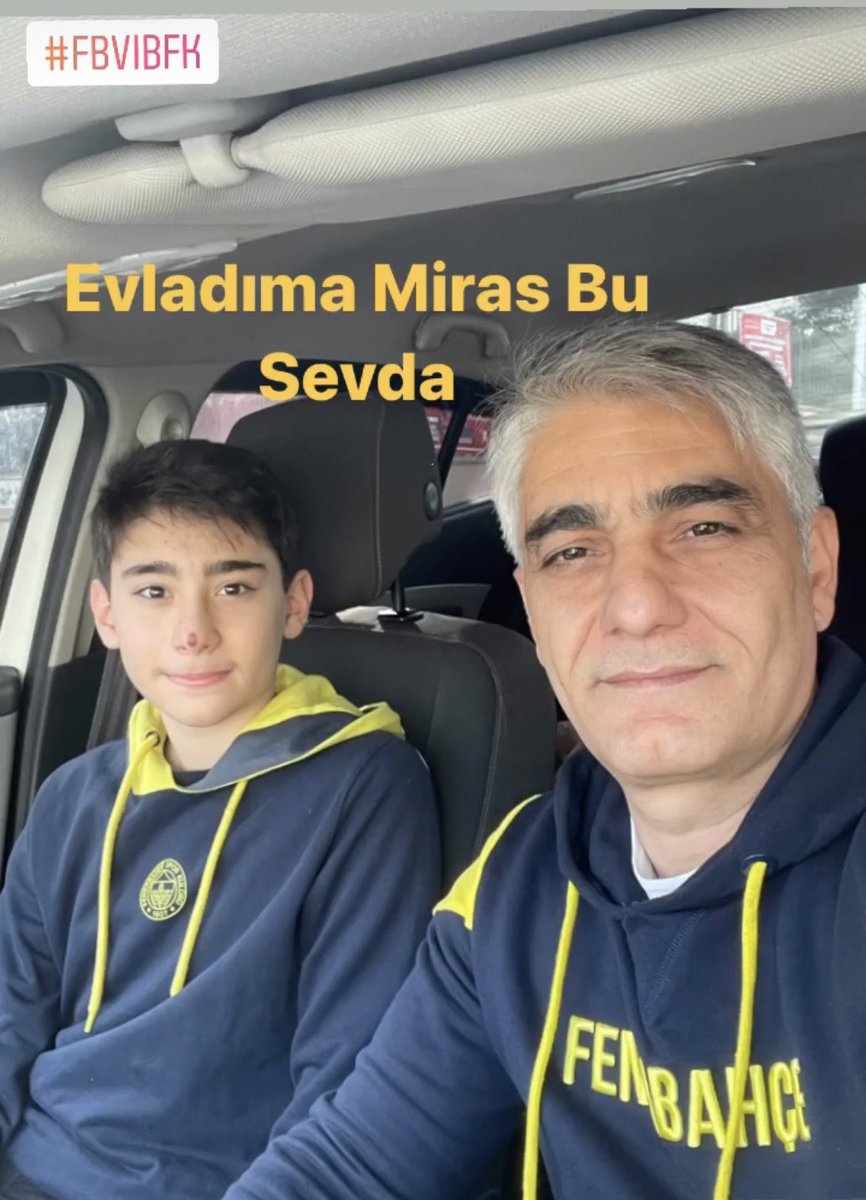 etuoz (@etuoz) on Twitter photo 