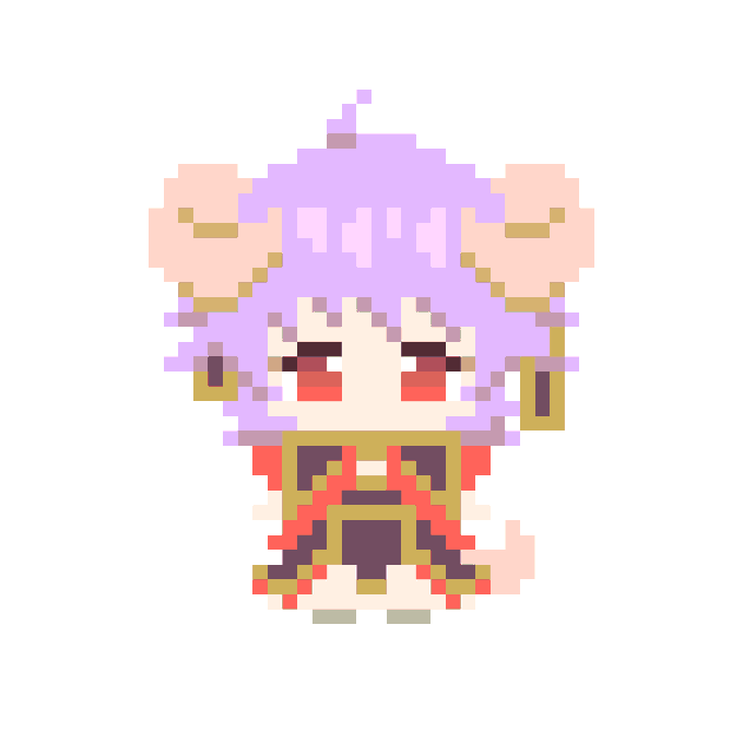 練習にのtwitterイラスト検索結果 練習にのtwitterイラスト検索結果