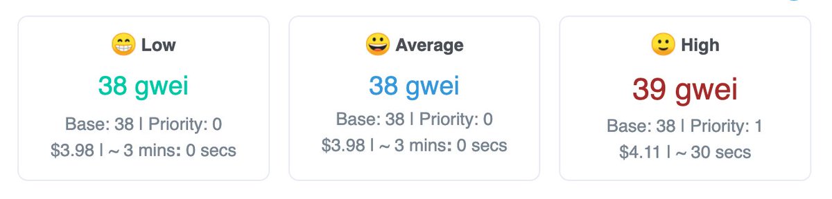 0xBhosale's tweet photo. 👀 https://t.co/1OlFgXSWCy