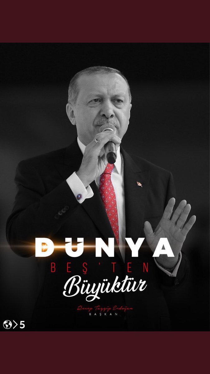 Geçmiş olsun başkanım Allah şifaınızı versin #RecepTayyipErdoğan