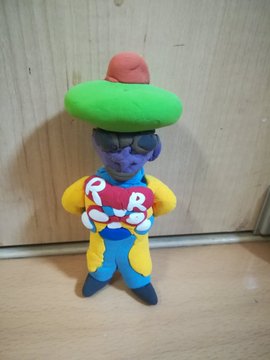 ドラゴンボール 人造人間15号の強さ 戦闘力は 声優や登場する映画は 大人のためのエンターテイメントメディアbibi ビビ