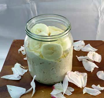 FittleworthMed's tweet photo. Have you tried #OvernightOats yet? It's a perfect breakfast if you have a busy day as you prep the night before Download the #OstomatesKitchen recipe guide for our version.  
https://t.co/GbALDimOr4 
#HealthyBreakfast #Stoma https://t.co/cH13091eoA