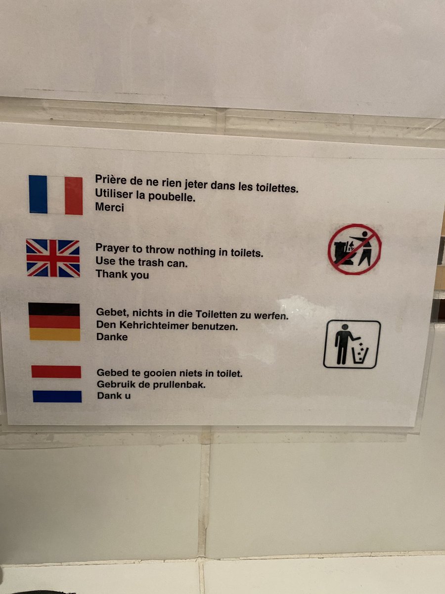 oldraper's tweet image. When you call my name- it’s like a little