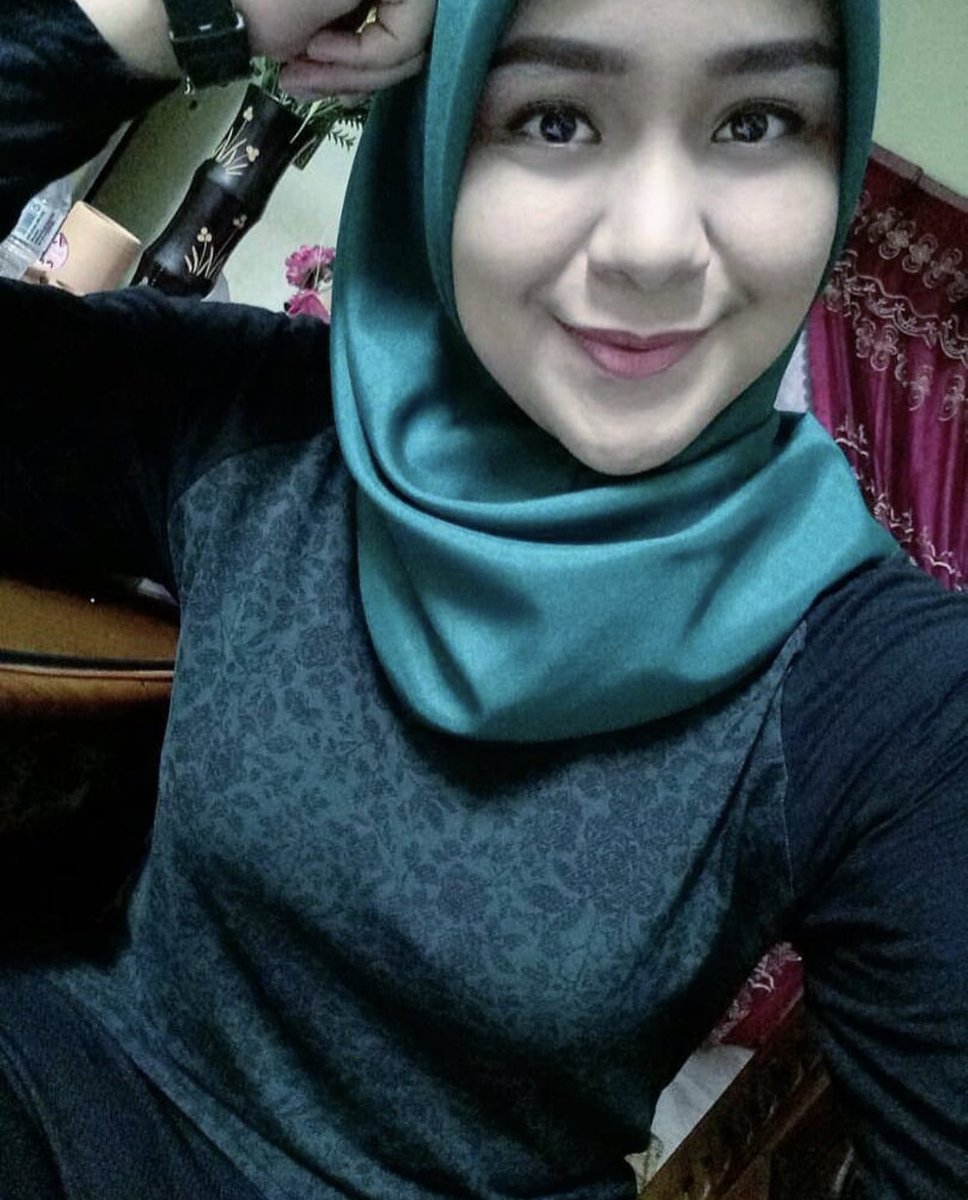 Bokep jilbab cantik. Fatin Najiha. Fatin Najihah Zuriani. Индонезия хиджаб грудь.
