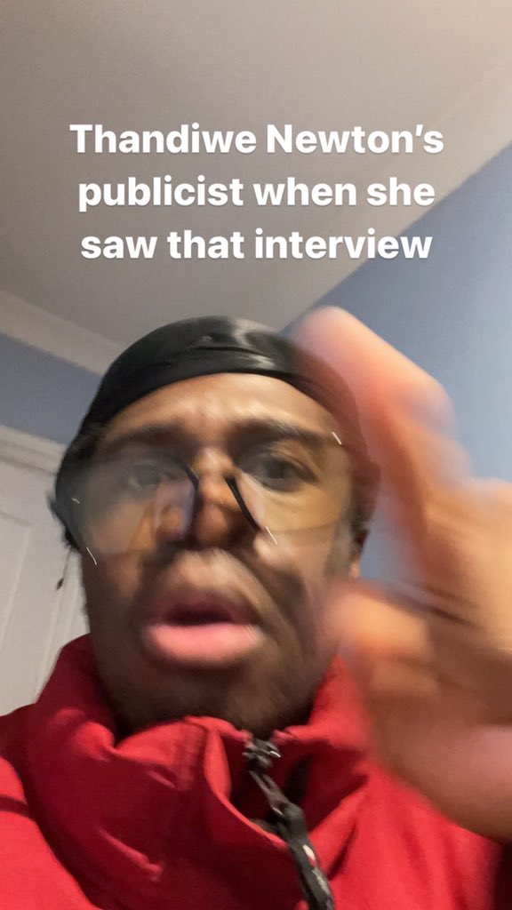 nathanielwade1's tweet photo. Ooop 🤭 https://t.co/na7zev7s6u