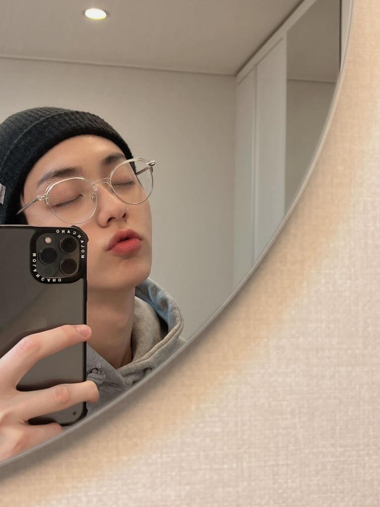 bonegyu's tweet photo. this sucha boyfriend picture 😩 https://t.co/fFvF98RPYn