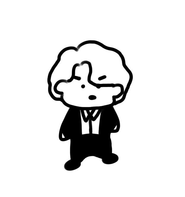 #트친들과_관계진전을_위해_질문타임
질문 해주세요!!🔥
