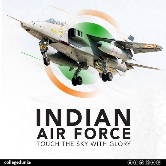 NihalYa39931856's tweet photo. #Airmenresult Airmen Result &amp; Enrollment Still Pending, 
It's A Dream Dreamed By These Students

Keep Retwitting 👍👍

Jai Hind Jai Bharat 🇮🇳🇮🇳
                  #Airmenresult https://t.co/WtuPQdefu7
