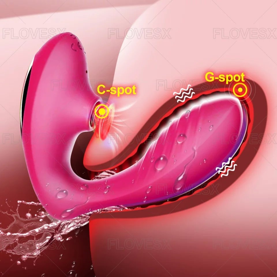 meaw_secretshop's tweet photo. #Sextoy Vibrator Sucker 3 in 1 เป็นทั้งไข่สั่นและตัวดูด ดิลโด้ ปรับสั่นได้ 10 ระดับ ชาร์จ USB ซิลิโคนนิ่มกันน้ำ รับประกันความฟิน 💗💗💗
ขนาด : กว้าง 4.3 ซม. ยาว 13.9 ซม.
มี 2 สี : ชมพู / ม่วง

✨ ราคา 799 บาท ✨

ค่าส่งเอกชน 40 บาท
#ของเล่นผู้ใหญ่
#ร้านแมวเหมียว
#meaw_secretshop https://t.co/yPgNFzzQxr