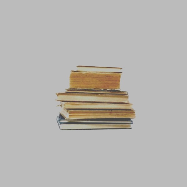 Y0RMK's tweet photo. •              𝐌𝐢𝐥𝐨 𝐓𝐡𝐚𝐭𝐜𝐡, 𝐭𝐡𝐞  𝒆 𝒙 𝒑 𝒍 𝒐 𝒓 𝒆 𝒓.

     ఌ︎ Profesor de Botánica y Geografía. 
     ఌ︎ Buscador de lo paranormal.
     ఌ︎ Narrative rp. https://t.co/6UFL1AY7hB