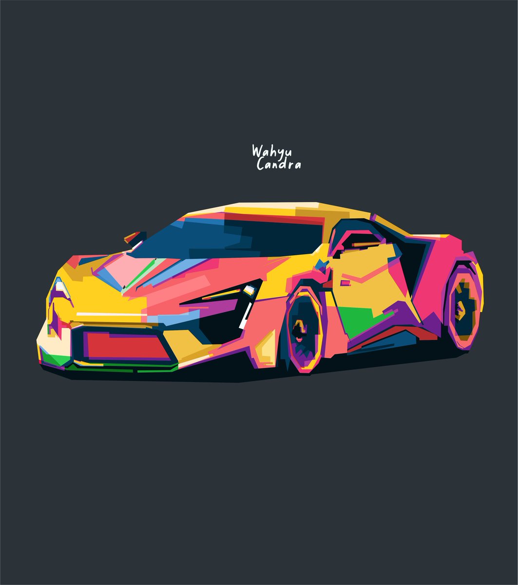 Mr_can10's tweet photo. I recently finished my work on drawing a super car. are you interested, click link in bio!
. 
#FiverrGig #GiftforEarthBD2022 #giftidea #wpap #wpapdesign #wpapindo #giftideas #giftcard #drawing #draw #teepublic #displate https://t.co/80zxzEO1V3