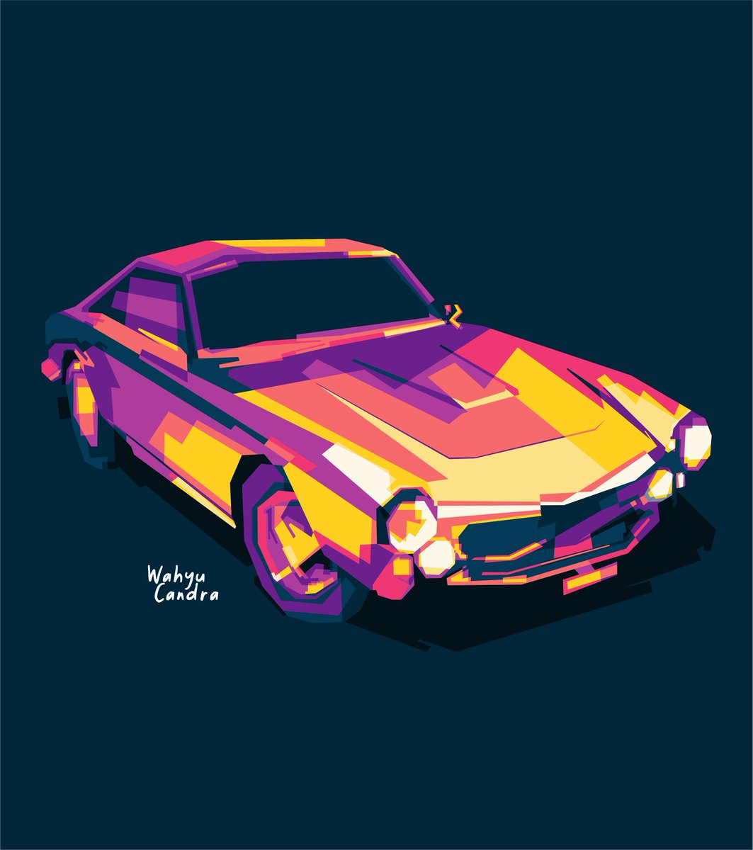 Mr_can10's tweet photo. I recently finished my work on drawing a super car. are you interested, click link in bio!
. 
#FiverrGig #GiftforEarthBD2022 #giftidea #wpap #wpapdesign #wpapindo #giftideas #giftcard #drawing #draw #teepublic #displate https://t.co/80zxzEO1V3