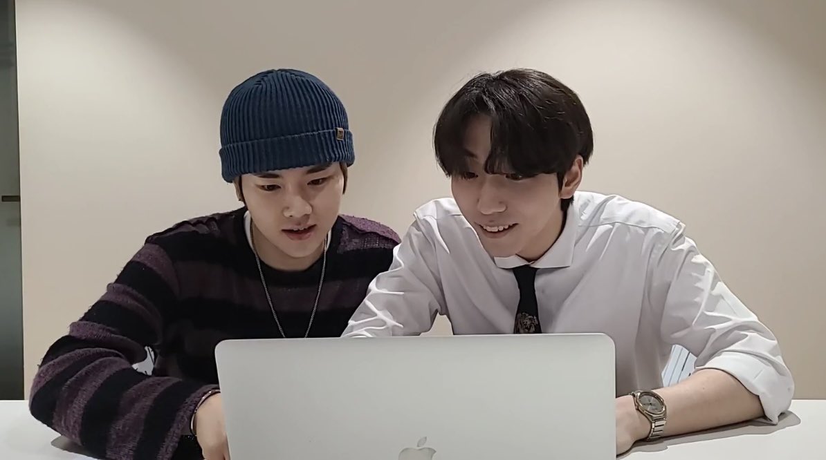 قونيل و جونقسو من اللايف

AD:🐶