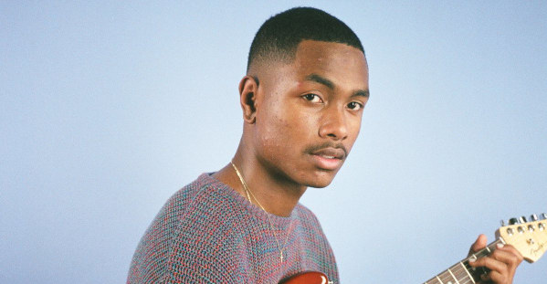 Dark red steve lacy обложка. Dark red стив лейси. Dark red стив лейси текст.