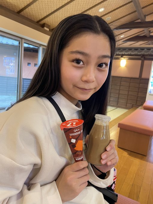 Twitterのコスプレ画像41