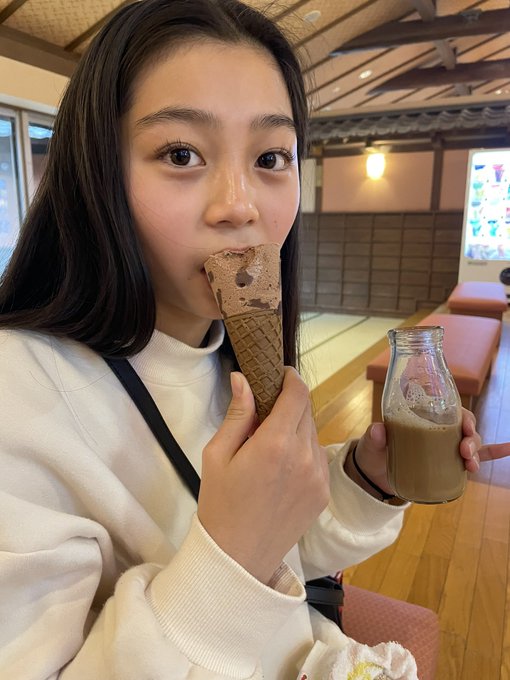 Twitterのコスプレ画像42