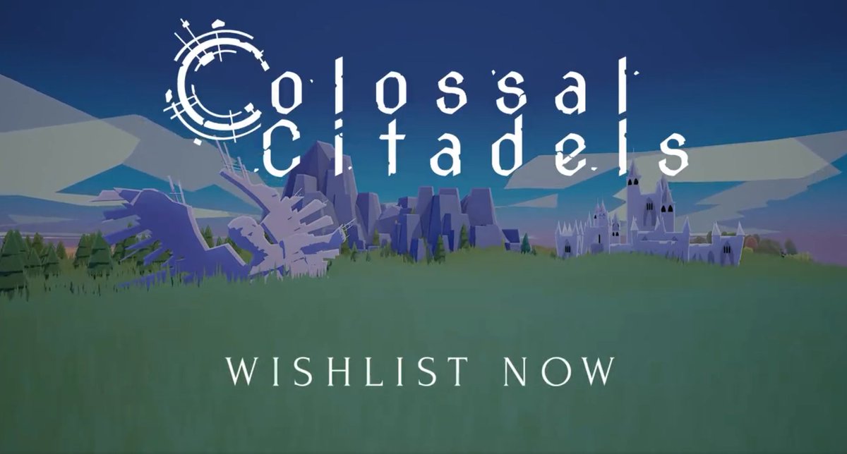 Turn-Based Tactics tweet media