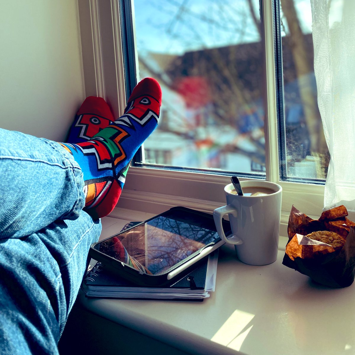 TheDukeOfZim's tweet photo. I’m forever obsessed with these African print socks by @smccollection 🔥🔥🔥🔥💯. #smcsocks #smccollection #ValentinesDay #ValentinesDaygifts 

Plug 🔌: https://t.co/H8IugFA5G2

Please RT https://t.co/tsRV20fiR6