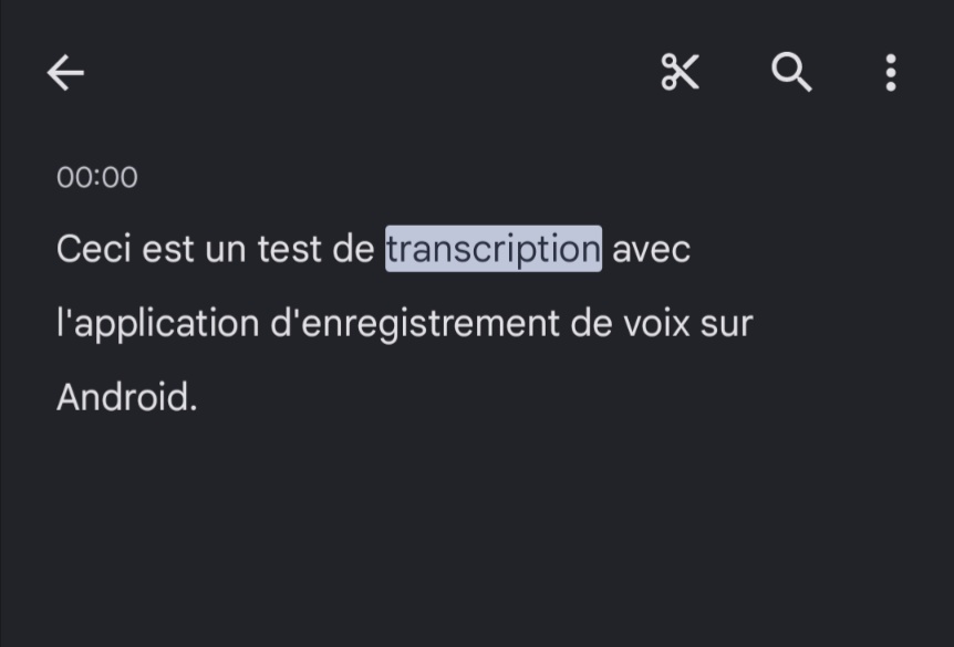 Arnaud Ligny 👨💻 💡 🚀 tweet media