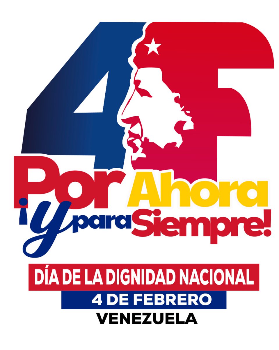 Comandante eterno amigo de los pueblos latinoamericanos siempre vivirás en nuestros corazones #Nicaragua te dice presente, presente, presente #RubenSiempreAzulIntenso seguimos por la ruta de la integración de los pueblos de América #VamosAdelante #SomosPuebloPresidente