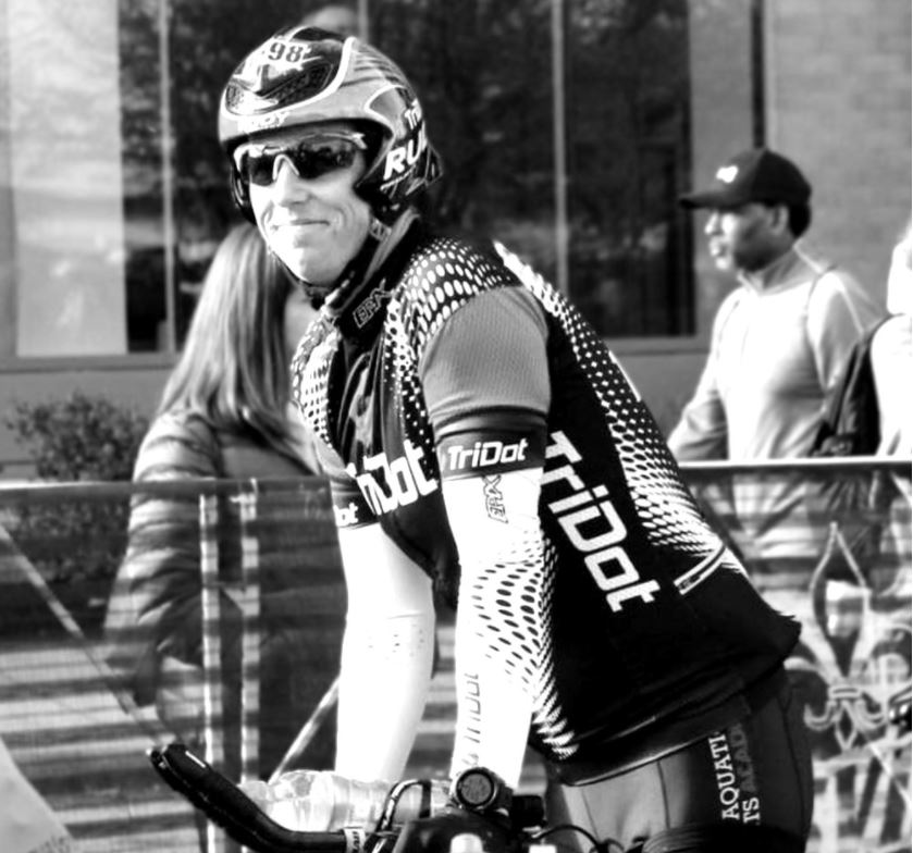 303Triathlon's tweet photo. Race season is approaching!  Coach John Mayfield from  TriDot shares expert tips on preparing for early season races. John is a USA Triathlon Level II and Ironman U certified coach who has been working with athletes since 2009.  https://t.co/64pg9xfHbi #triathlon #cycling https://t.co/WJkSOBGkss