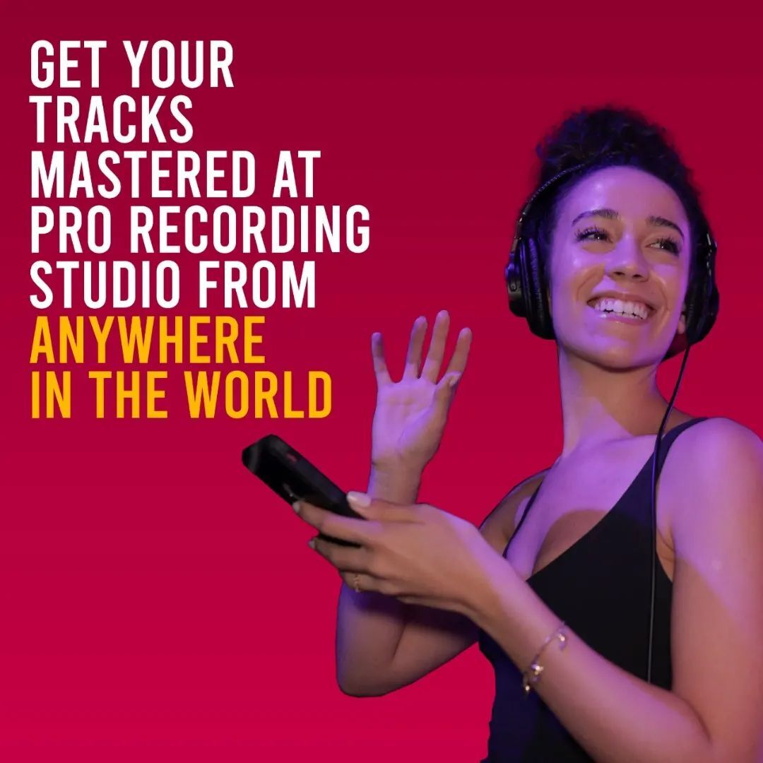 ZoomRecording's tweet photo. Here's how to make a banger song:

1. Go to our website (in bio)
2. Pick your package
3. Send your music
4. Get the hit done within 3 days, and Enjoy it!

From anywhere in the world! 💗

.
.
.
.

#Zoomrecording #audiolife #losangeles #audioengineering #Audioengineer #edmproducer https://t.co/6EEUHev91o