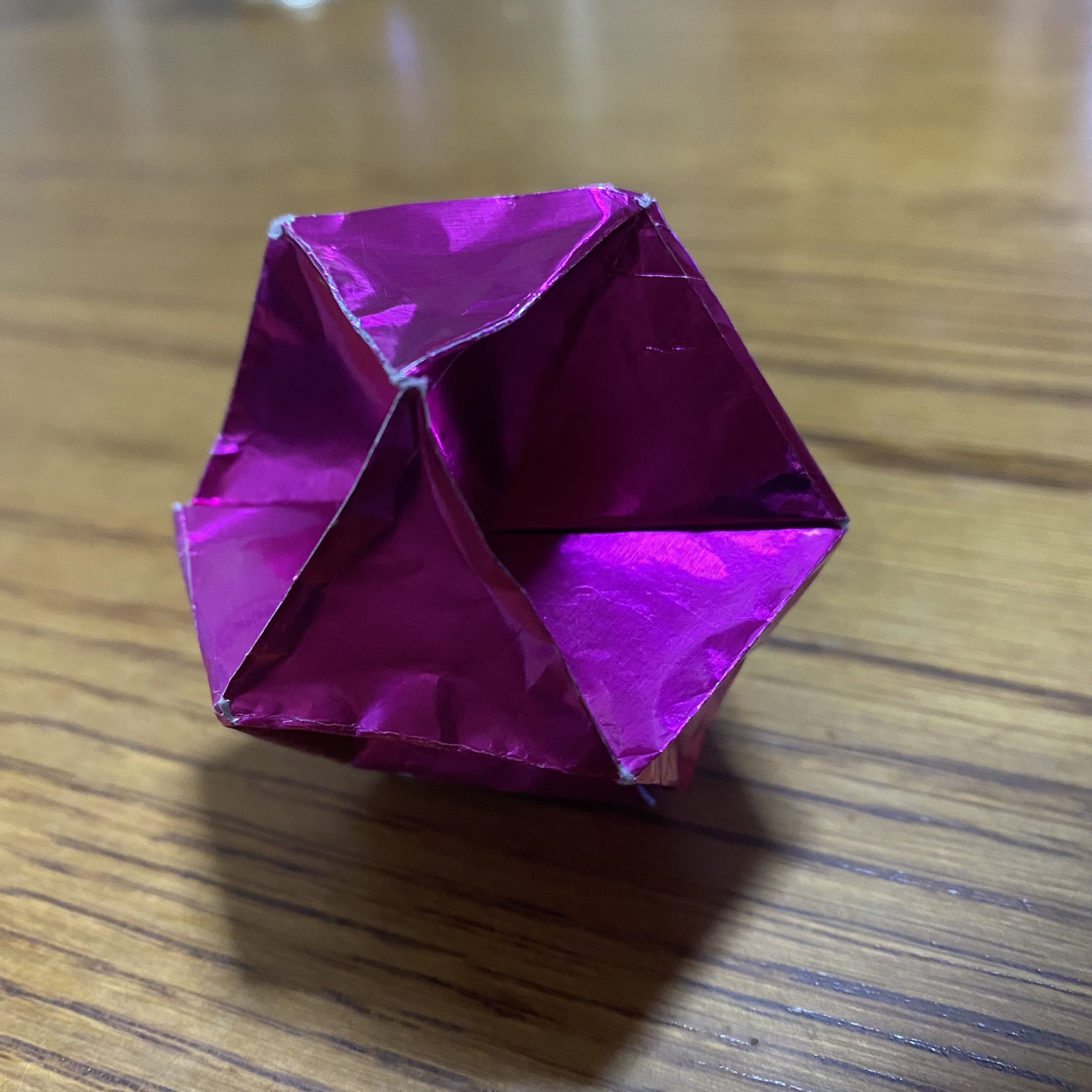 折り紙パズル Twitter Search Twitter