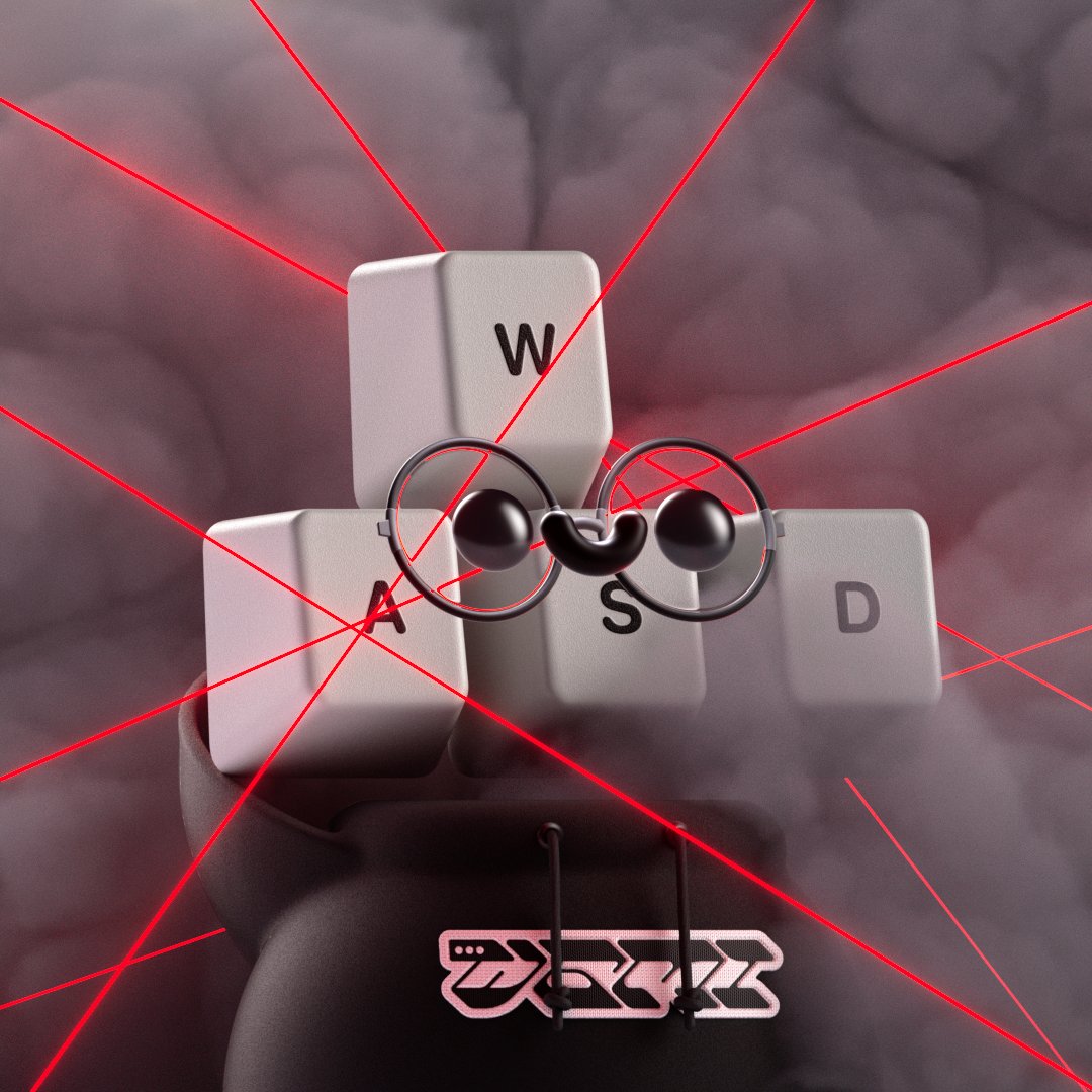 Interfaces ◕◡◕ tweet media