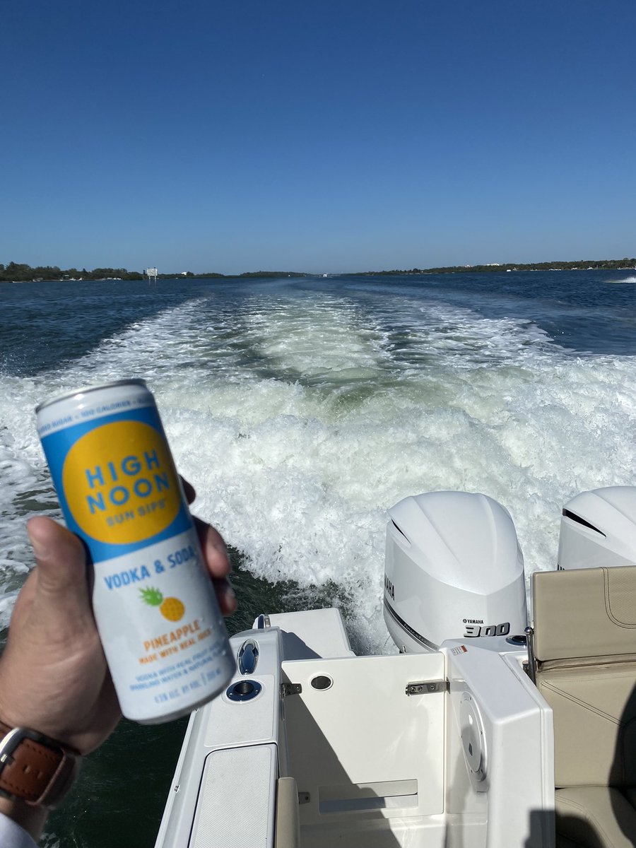 BJKolcz's tweet photo. @nooners @stoolpresidente https://t.co/35BVGT1FGZ