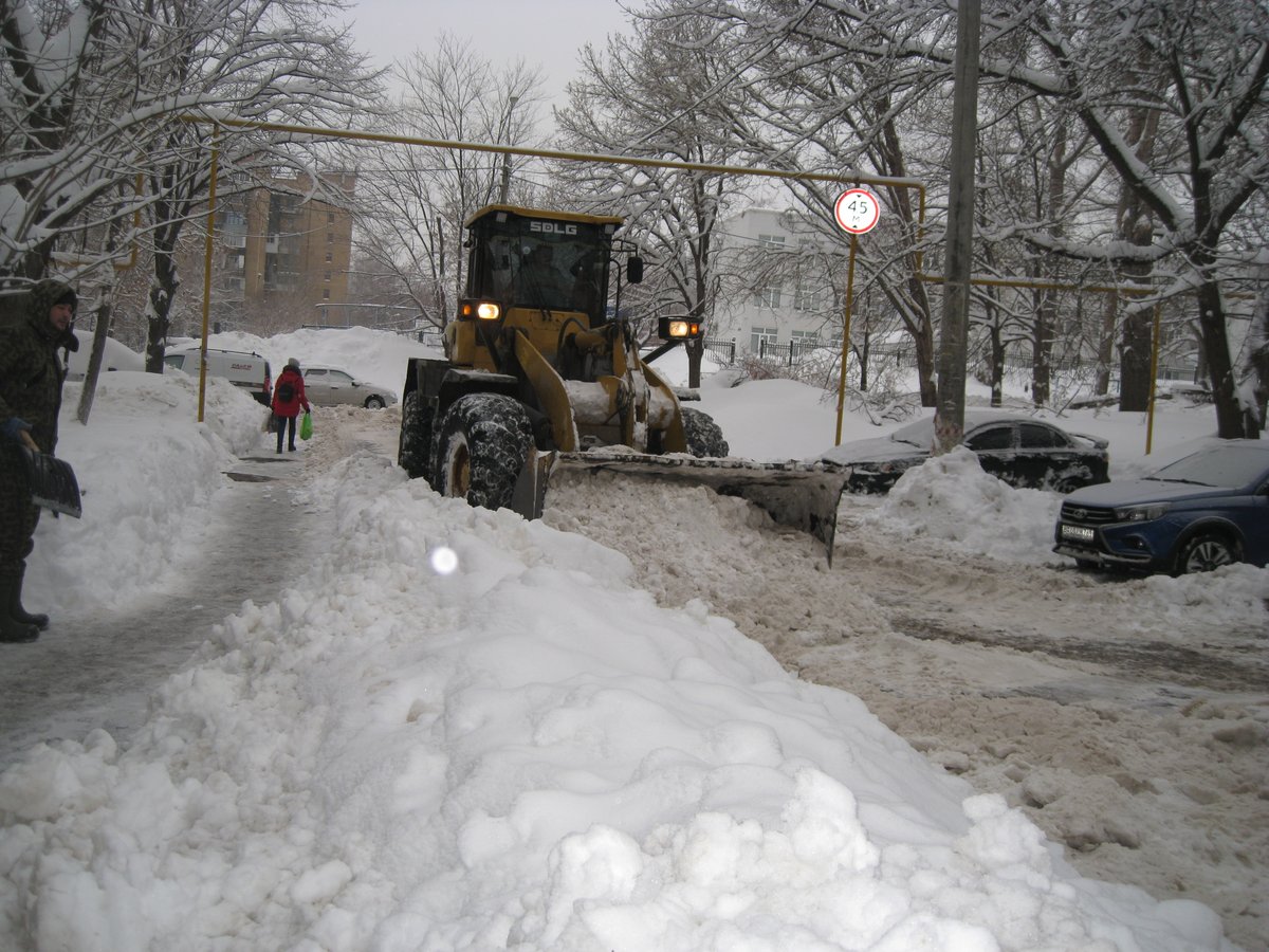 Тамара.Л. tweet media