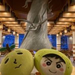 旅人の声のツイート画像