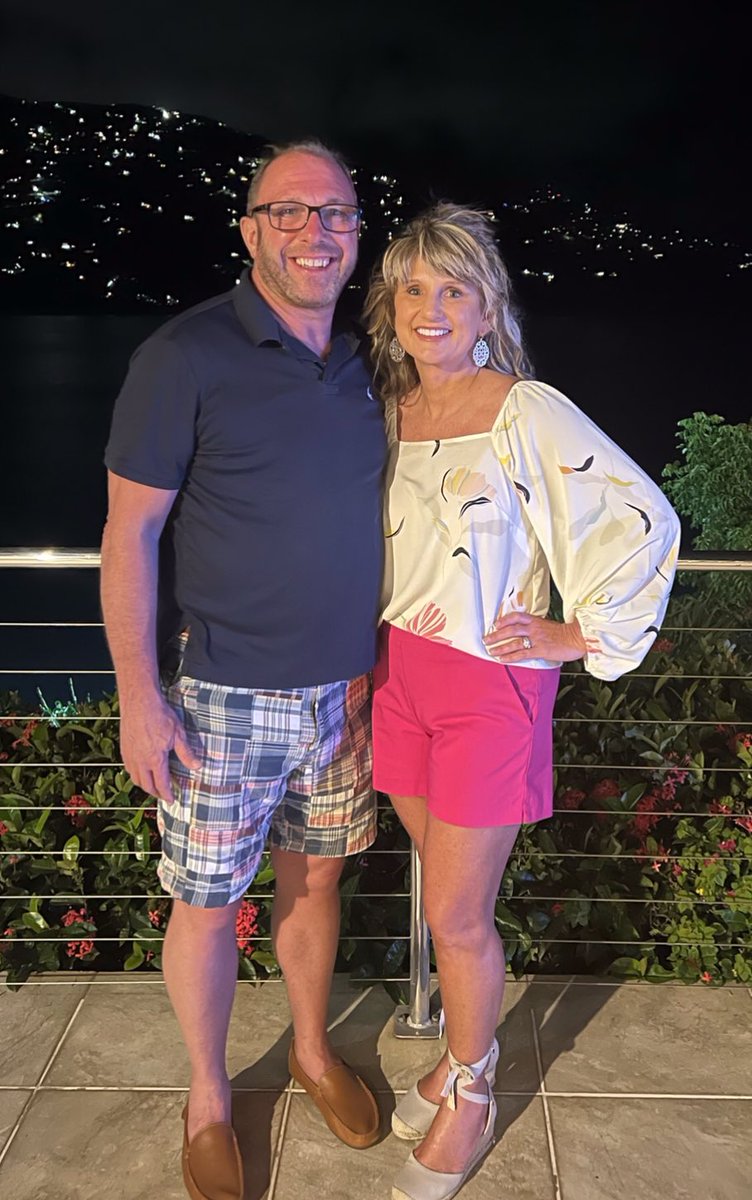 #happybirthday #loveofmylife  Happy Birthday to this hot young lady! #hotwife