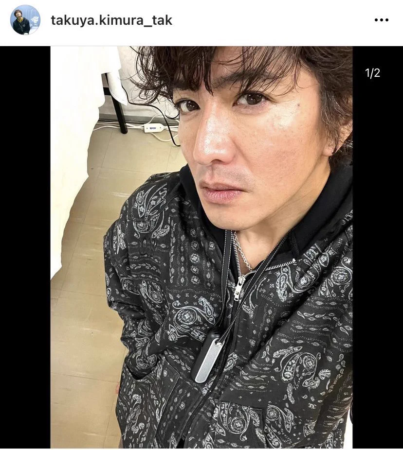 Koji@Captain&Crew🚢 on X: 