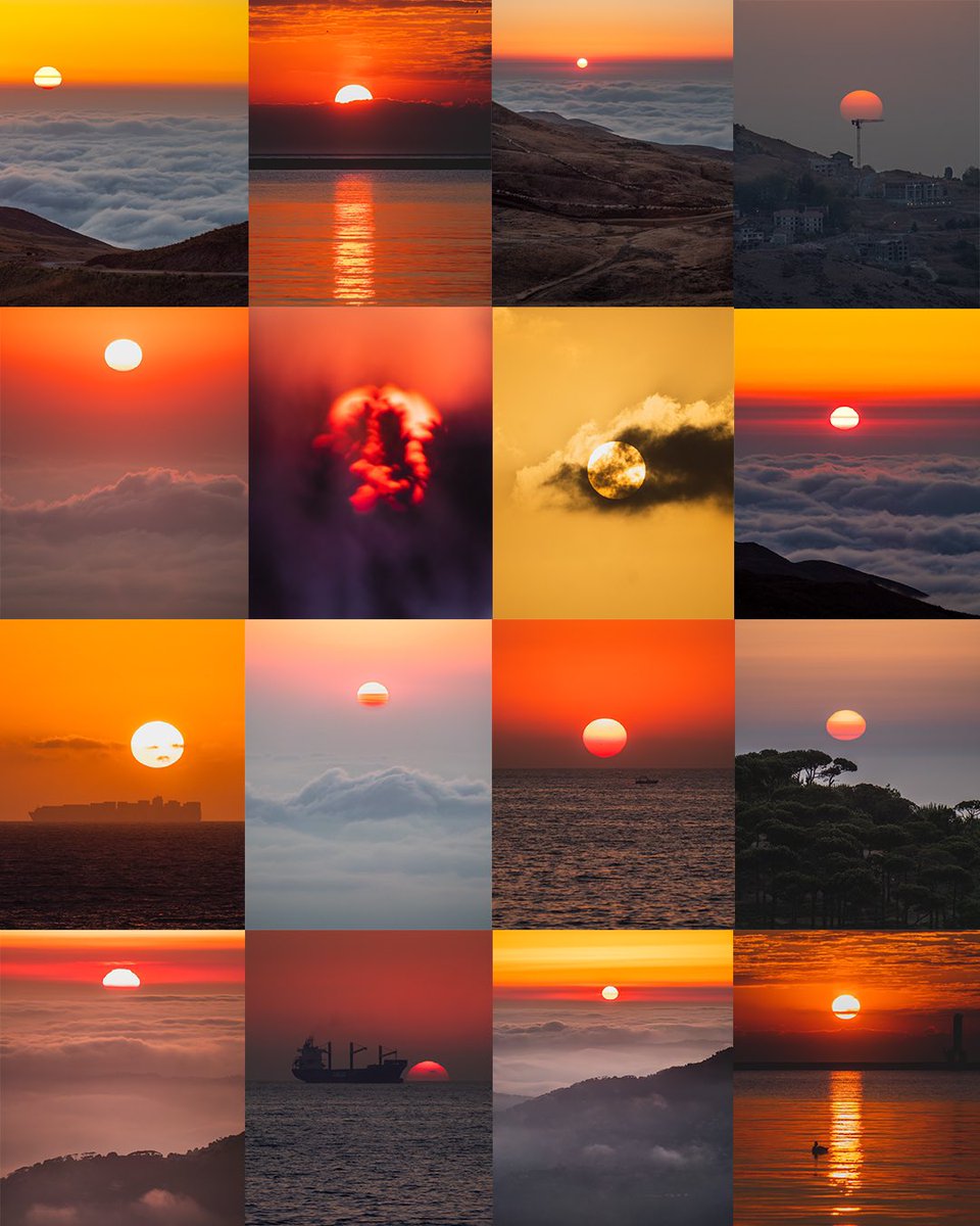 emiliobouonk's tweet photo. I woke up at 6am today and decided to finally list my first ever collection on @opensea for sale! I've been in the NFT space for a year now and I've taken my time to grow and learn and I believe that this is the right time. Give me your thoughts! :)

https://t.co/ECNVVjNTBX https://t.co/mQL0EIH82m