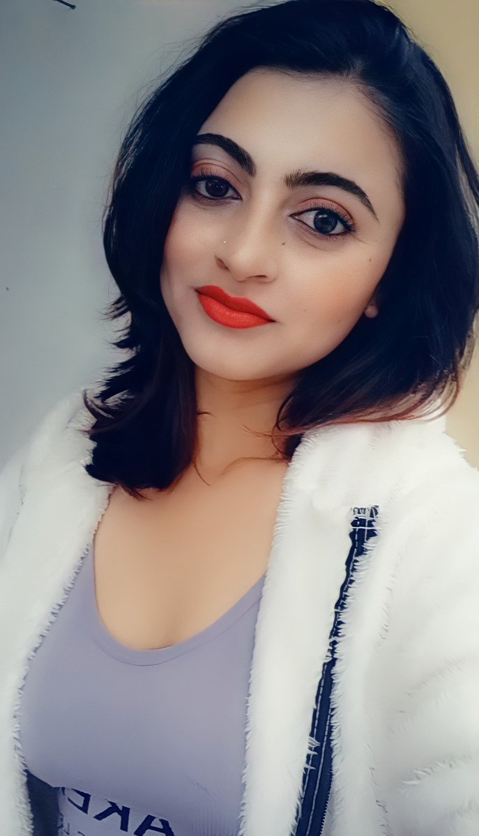 पाउनेले गर्व गर्छ गर्दैन थाहा छैन, तर गुमाउनेलाइ पछुतो अवस्य हुनेछ 😊🤗